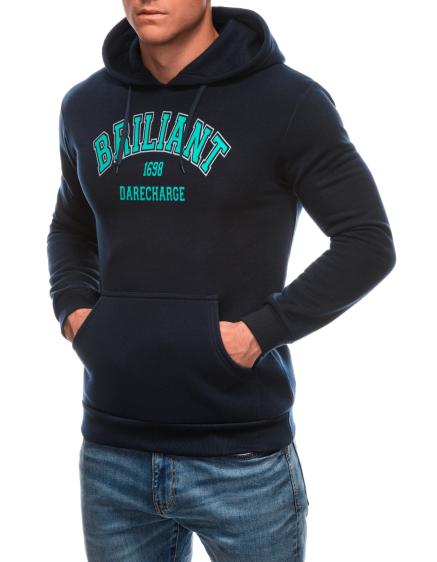 Námořnická modrá