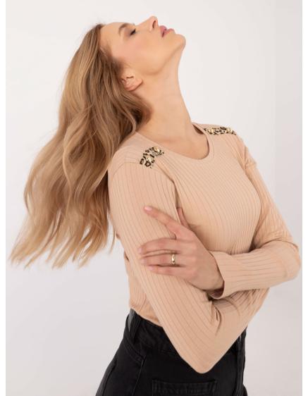 Karamelová