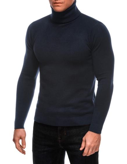 Námořnická modrá