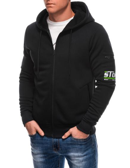Námořnická modrá