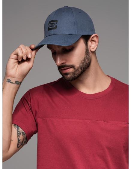 Námořnická modrá