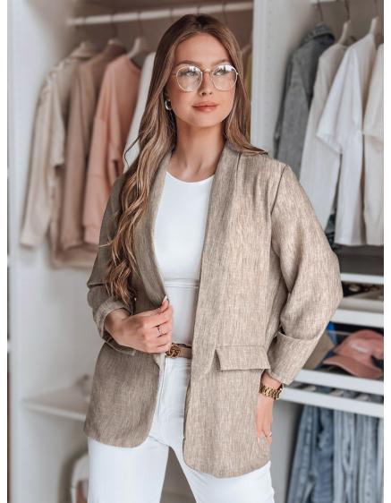Karamelová