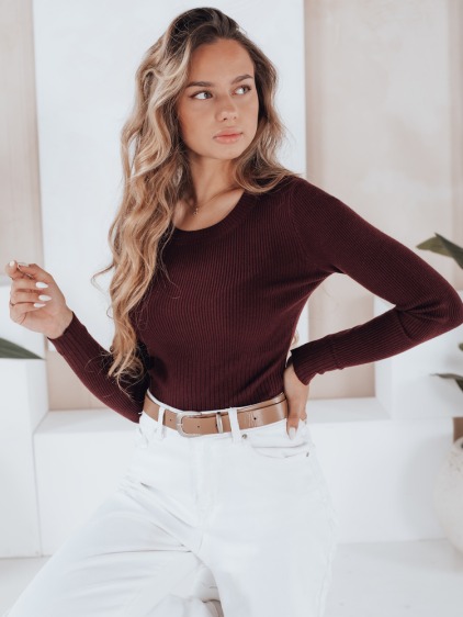 Kaštanová