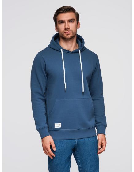 Námořnická modrá