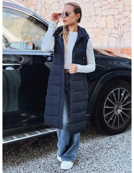 Námořnická modrá