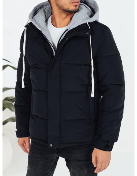 Námořnická modrá