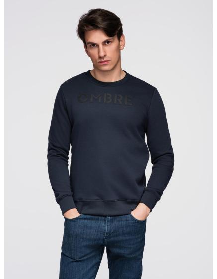 Námořnická modrá