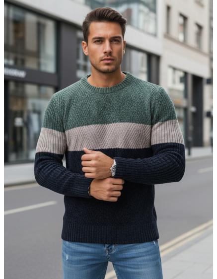 Námořnická modrá