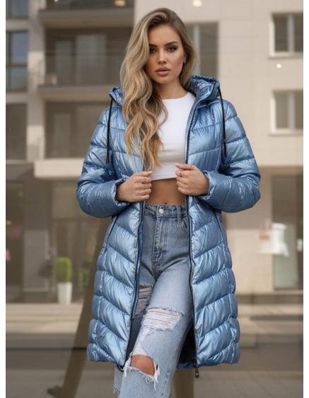 Námořnická modrá