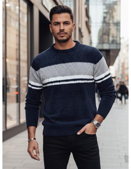 Námořnická modrá