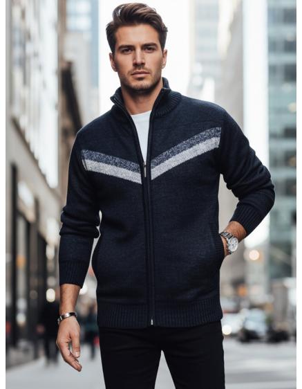 Námořnická modrá