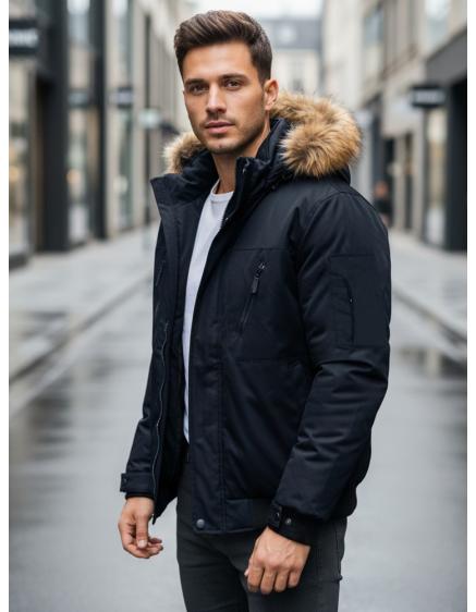 Námořnická modrá