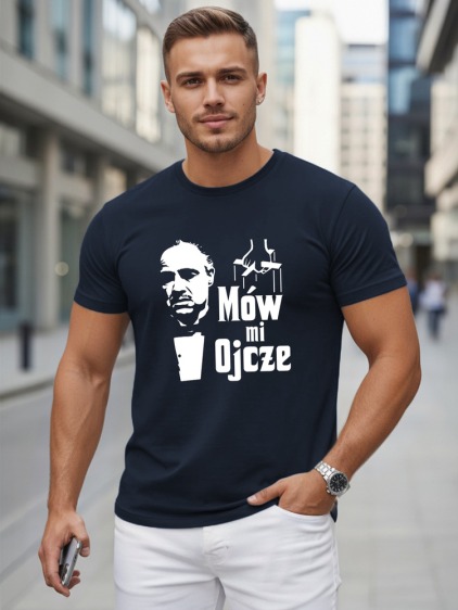 Námořnická modrá