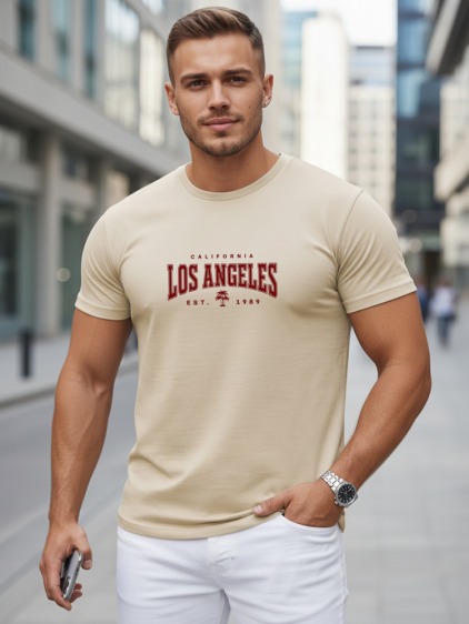 Béžová