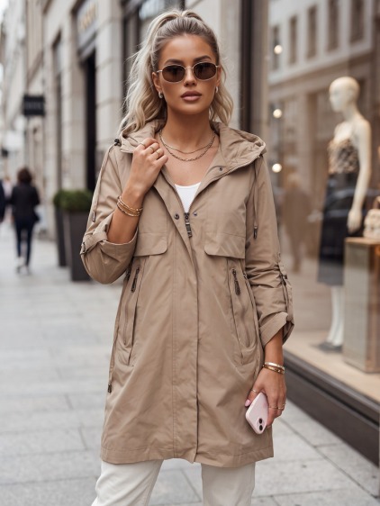 Béžová