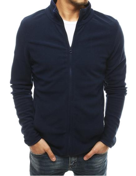 Námořnická modrá