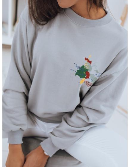 Torress's Product Image