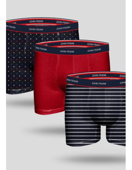 Torress's Product Image