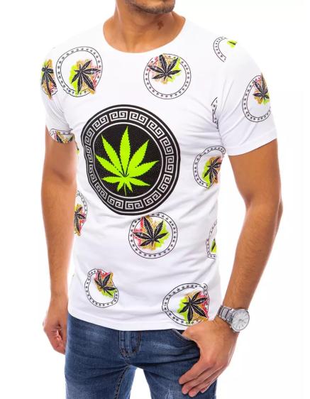 Digital Product