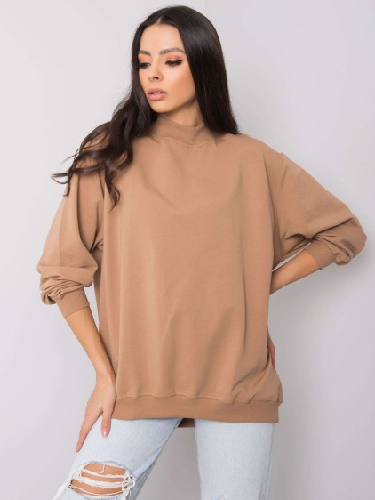 Karamelová