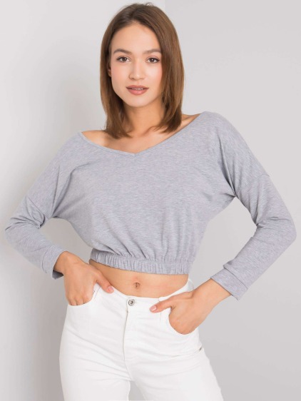 Šedá