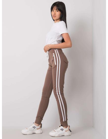 Digital Product