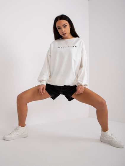 Ecru