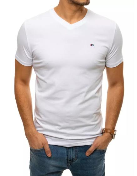Digital Product