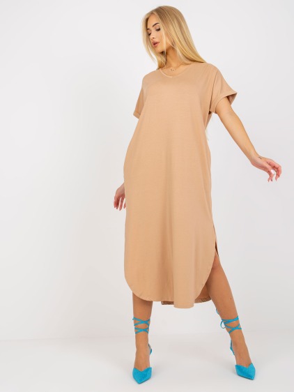 Karamelová