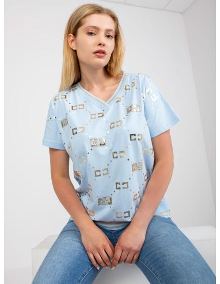 Digital Product
