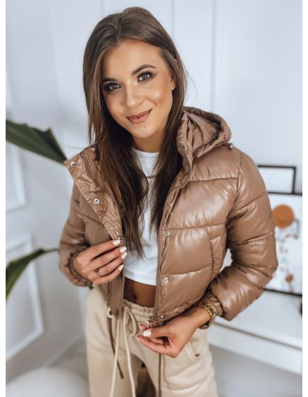 Karamelová