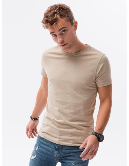 Digital Product