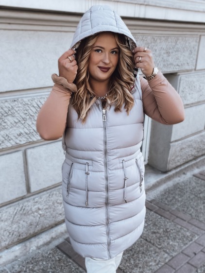Fialová
