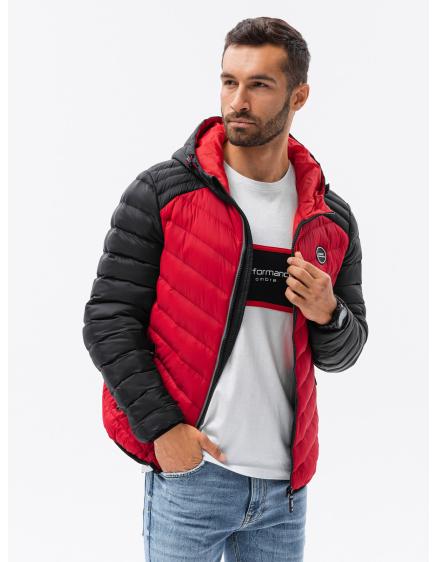 Digital Product