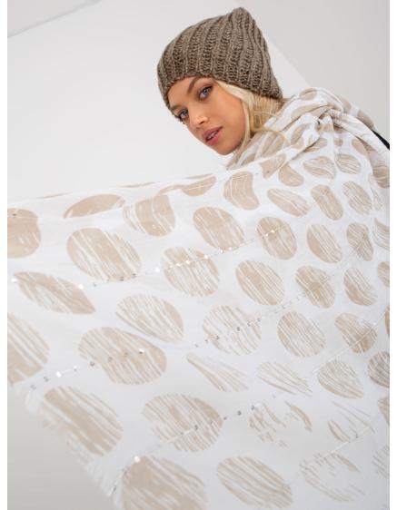 Torress's Product Image