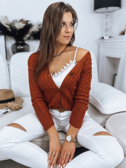 Karamelová