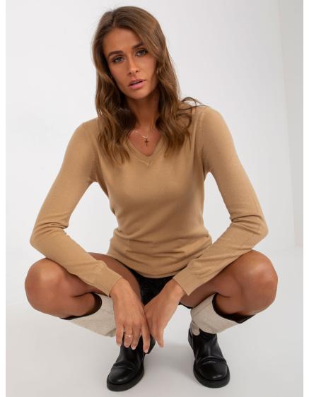 Torress's Product Image