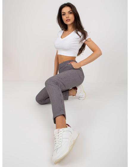 Digital Product