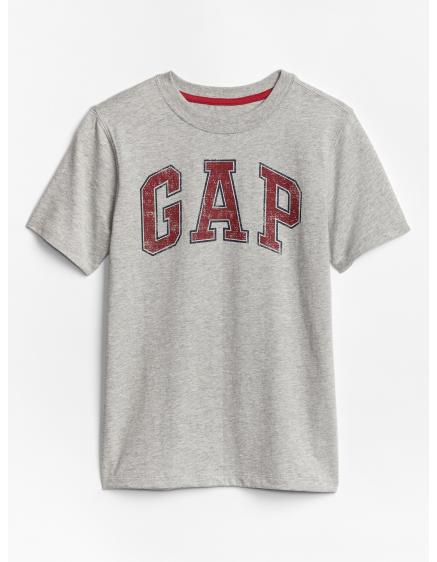Dětské tričko GAP logo