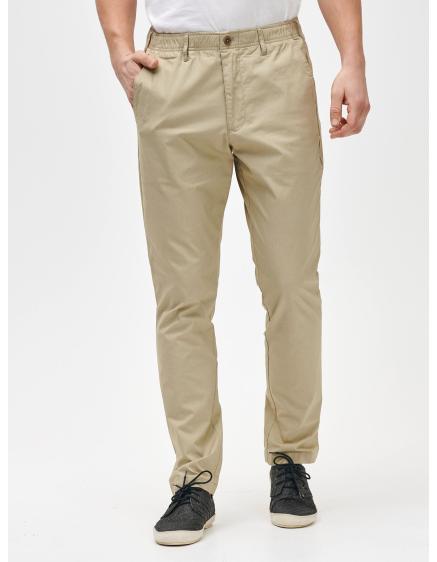 Kalhoty slim easy GapFlex